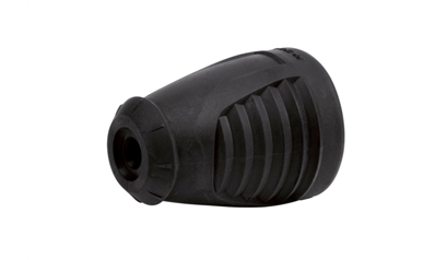 Wurth Vuilfrees - ROTERENDE PUNTSTRALER D35MM - 0701160005961    1