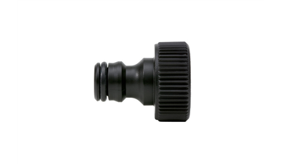 Wurth Kraanaansluiting - KRAANSTUK 3/4" BINNENDRAAD TBV HDR160 - 0701160006961    1