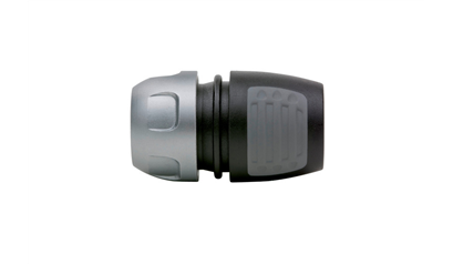 Wurth Snelkoppeling - UNIVERSEL SNELKOPPELING (1/2"-5/8"-3/4") - 0701160007961    1