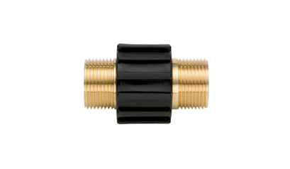 Wurth Adapter voor verlengslang - ADAPTER TBV. 0701 160 011 - 2XM22 - 0701160011961    1