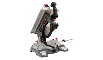 Wurth Afkort- en tafelcirkelzaag KTS 300-L - KAP- EN VERSTEKZAAGMACHINE KTS 300-L - 07011760  961    1