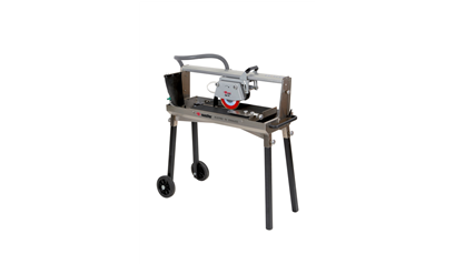 Wurth Diamanttegelzaagmachine WAC 70 - DIAMANT TEGELZAAGTAFEL WAC 70 - 07014072  961    1