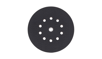Wurth Klittenb.sch.zool middel wand-/plaf.sch. WSS225-E - HAFTTE-KLETT-WEICH-10LO-D210 - 0702122002961    1