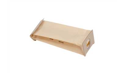 Wurth Papierfilterzak voor ETS150/ESS115 - STOFZAK (PAPIER) - 0702126002061    5