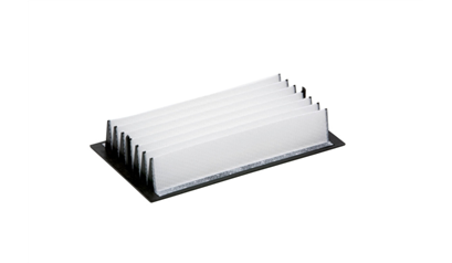 Wurth Filter - STOFFILTER V. ETS 150-E TWIN - 0702128011961    1
