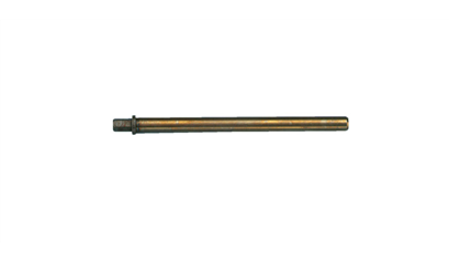 Wurth Gereedschapsdoorn voor ASSYmat - AY-THREADPIN-SDE-M5-ASSYMAT50 - 0702164915061    1