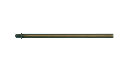 Wurth Gereedschapsdoorn voor ASSYmat - AY-THREADPIN-SDE-M6-ASSYMAT80 - 0702164916061    1