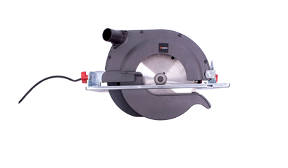 Wurth Handcirkelzaag, HKS 86-2 - HANDCIRKELZAAGMACHINE - (HKS 86-2) - 07021870  961    1