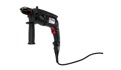 Wurth Boormachine, BM 13-XE - BOORMACHINE BM 13-XE IN DOOS - 07023210  061    1