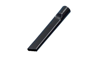 Wurth Kierenzuigmond, insteek - AY-JOINTNOZZLE-VC-NW40-K-29CM - 0702400033061    1