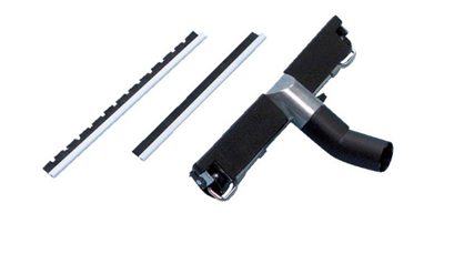 Wurth Vloerzuigmond, insteek - VLOERZUIGMOND 37CM SW35 - 0702400037061    1