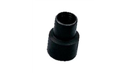Wurth Verbindingsmof - AANSLUITSTUK 28MM (FESTO) - 0702400096061    1
