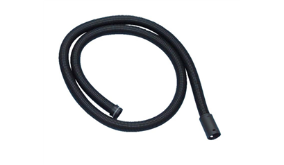 Wurth Verlengslang, clip-on - ZUIGSLANG VERLENGST."CLIP"2,5M SW35 - 0702400237061    1