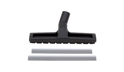 Wurth Nat/droog vloerzuigmond, insteek - ZB-BODENDUESE-NTS-NW40-NASSSAUGEN-KST - 0702400285961    1