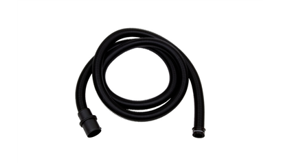 Wurth Zuigslang, clip-on - ZUIGSLANG CLIP  3M SW35 - 0702400320061    1