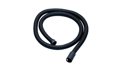 Wurth Verlengslang, clip-on - AY-EXTENSIONTUBE-VC-C40-L2,5M - 0702400344061    1