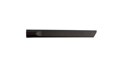 Wurth Kierenmondstuk, extra lang, insteek - PLINT- EN VOEGZUIGMOND-L350MM - 0702400386961    1