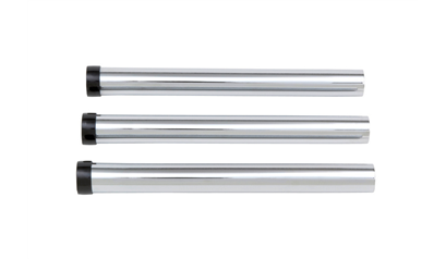 Wurth Metalen zuigbuis, insteek - METALEN ZUIGBUIS TBV HWS 15-L, 33 CM - 0702400515961    1