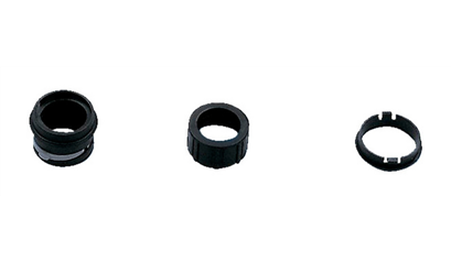 Wurth Slangreparatieset, clipsysteem ISS 35/ISS 35S - AY-TUBECOUPLING-VC-C35 - 0702400690061    1