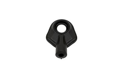 Wurth Waterafzuigring - SNELKOPPELING TBV NDS68 - 0702419004961    1