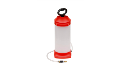 Wurth Watertank voor tegelboormachine NDS 68 - WATERRESERVOIR - 0702419005961    1