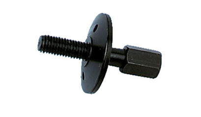Wurth Opspandoorn M14 - SPANSPINDEL M14 VOOR PM200-E - 0702451010061    1