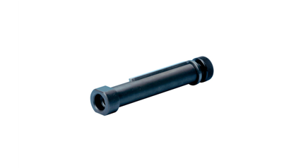 Wurth Opspandoorn - AY-CLAMPINGFLANGE-GP-M14-F.PM200E - 0702451020061    1
