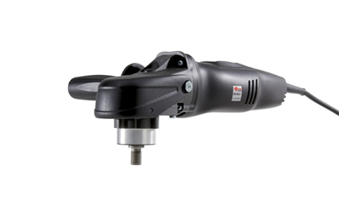Wurth Polijstmachine PM 200-E - POLIJSTMACHINE PM 200-E - 07024530  961    1
