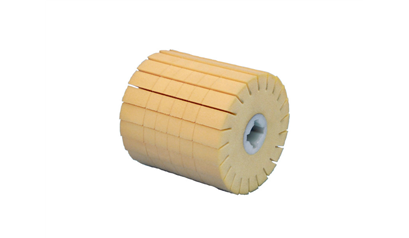 Wurth Expansiwals - EXPANSIEWALS V. SATINEERMACH. - 0702460005061    1