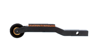 Wurth Contactarm KA 25/9 - AY-CONTACTARM-GRNDR/POL-(ESF500-E)-B9MM - 0702470002061    1