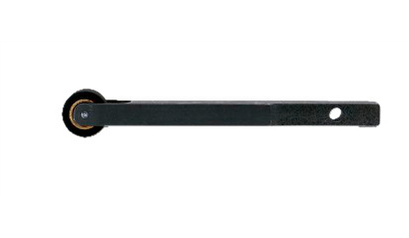 Wurth Contactarm KA 19/12 - SLIJPARM 12X19MM TBV 0702 470 - 0702470003061    1