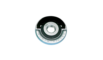Wurth Fixtec snelspanmoer voor haakse slijpmachine - SNELSPANMOER  FIXTEC - 0702480900061    1