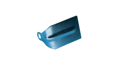 Wurth Handbescherming haakse slijpmachine - HANDBESCHERMING EWS 180-230 - 0702489906061    1