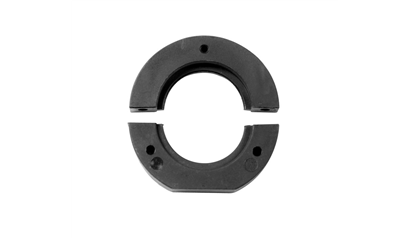 Wurth Bevestigingsring - AANSLUITRING 125 MAKITA - 0702489912961    1