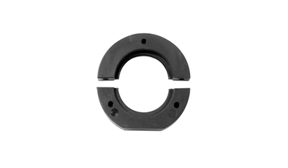 Wurth Bevestigingsring - AANSLUITRING 180-230 BOSCH - 0702489921961    1