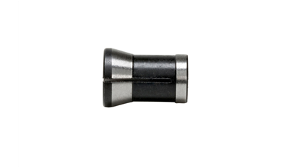 Wurth Spantang - SPANTANG 6MM V. GS 600-E - 0702500002090    1