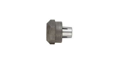 Wurth Spantang voor rechte slijpmachine - SPANTANG 8 MM - 0702520003961    1