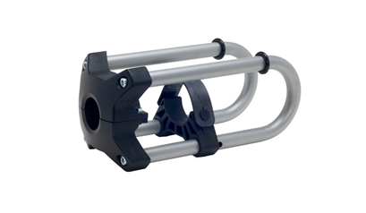 Wurth Spanframe voor rechte slijpmachine - STATIONAIR FRAME - 0702520004961    1