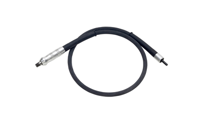 Wurth Spantang voor flexibele as - FLEXIBELE AS - 0702520005961    1