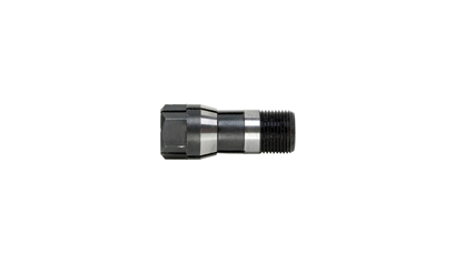 Wurth Spantang voor flexibele as - SPANTANG V. FLEXIBELE AS 6 MM - 0702520007961    1