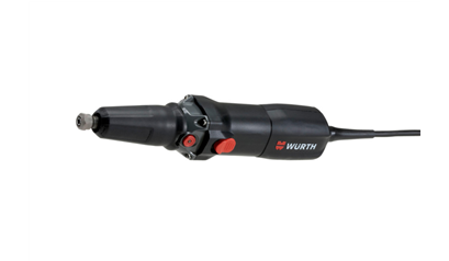 Wurth Rechte slijper GSL 700-E - STIFTSLIJPMACHINE GSL 700-E - 07025210  961    1