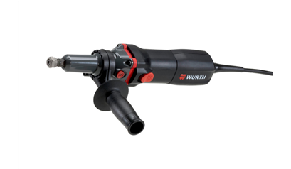 Wurth Rechte slijper GSL 950-E POWER - STIFTSLIJPMACHINE GSL 950-E POWER - 07025220  961    1