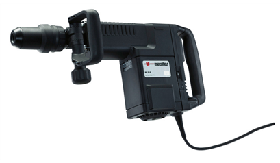 Wurth Beitelhamer MH 10-SE - HAK/BREEKHAMER 10 KG. MH 10-SE - 07025711  061    1