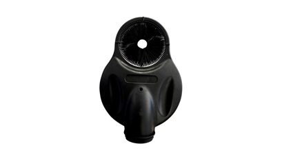 Wurth Stofafzuiging BA - STOFAFZUIGING UNIVERSEEL TOT Ø 85 MM. - 0702835090990    1