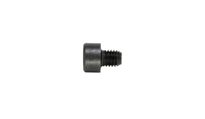Wurth Tegenlager met interne hex - LAGER VD 90 - 0703090001090    1