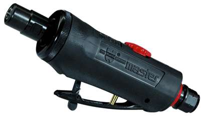 Wurth Pneumatische stiftslijper, DSG 25 - PERSL.RECHTE STIFTSLIJPMACH. DSG 25 - 07032300  061    1