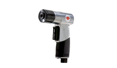 Wurth Pneumatische minipolijstmachine, DMP 25 - POLIJSTMACHACHINE MINI PL DMP25 DIA.75 - 07032330  961    1