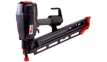 Wurth Pneumatisch spijkerpistool, DSN 5090 22° - PERSLUCHTTACKER DSN 5090 22GR - 07035420  061    1