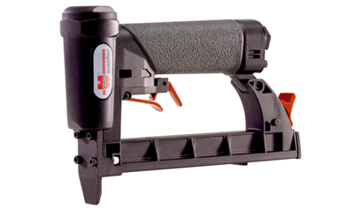 Wurth Pneumatisch nietpistool, DKG 416 - PERSLUCHT TACKER DKG 416 - 07035480  061    1