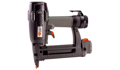Wurth Pneumatisch nietpistool, DKG 1040 - PERSLUCHT TACKER DKG 1040 - 07035550  061    1